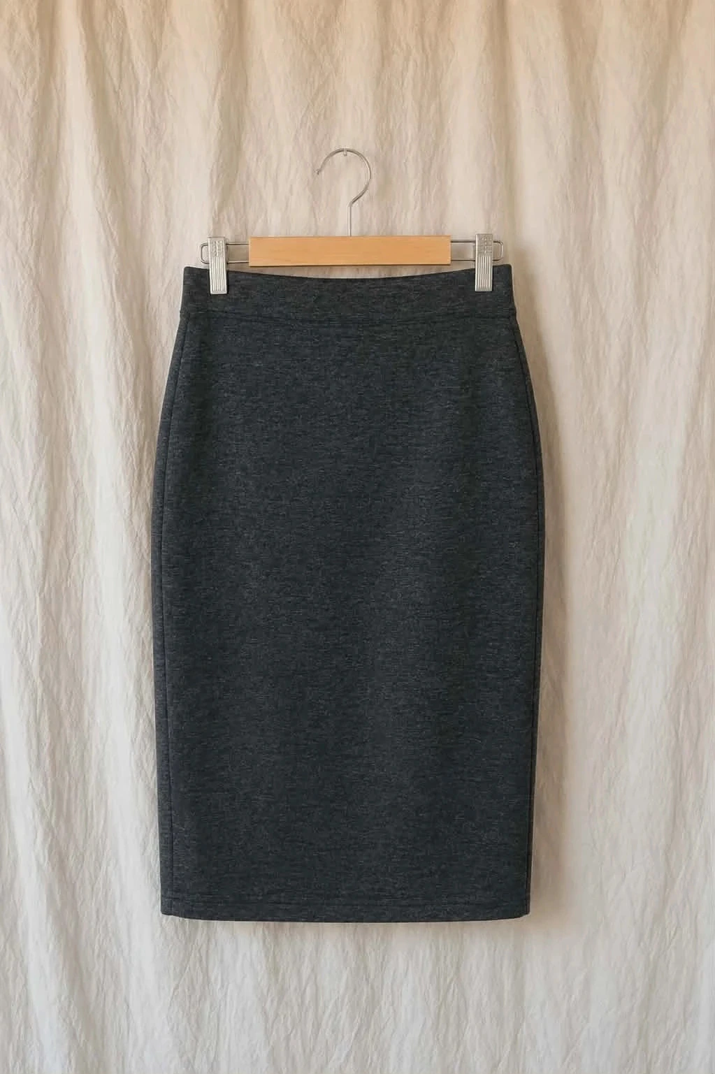 Brand new fitted skirt vero moda size S – photo 2
